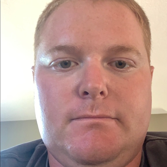 Meet your Posher, Nate - Picture 1 of 1